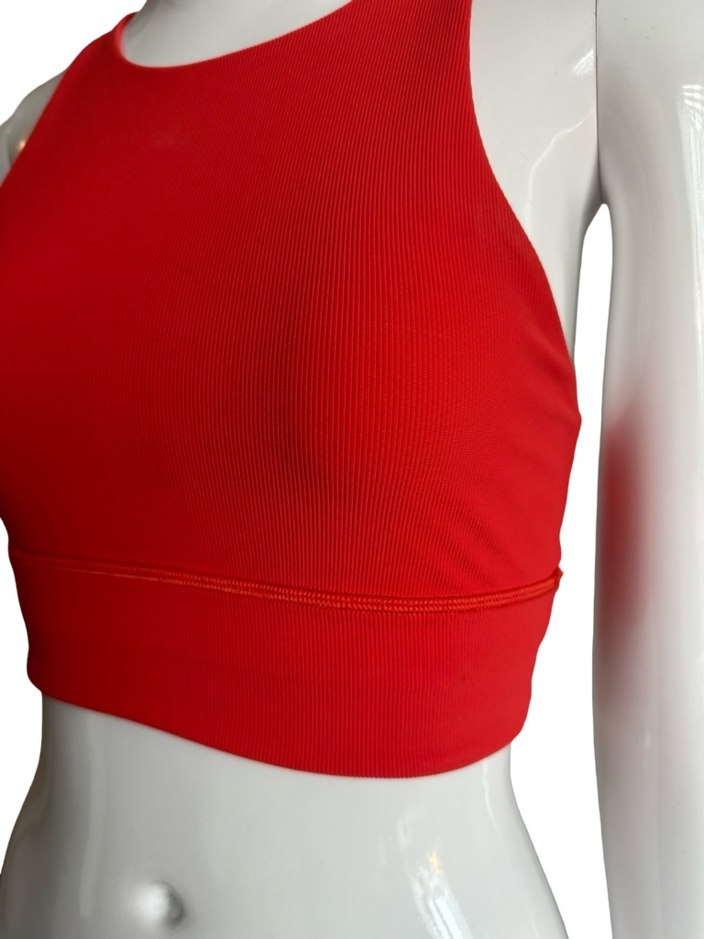 Lululemon Bra - Picture 5 of 9